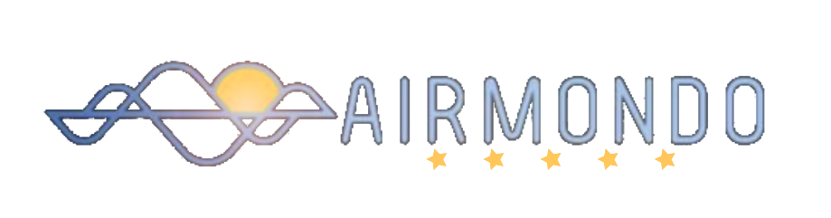 AirMondo